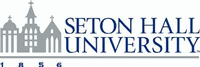 Seton Hall University Logo