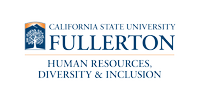 Employer Logo