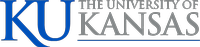 University of Kansas Logo