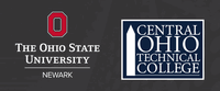 Central Ohio Technical College Logo