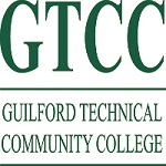 Guilford Technical Community College Logo