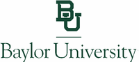 Baylor University Logo