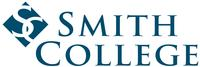 Smith College Logo